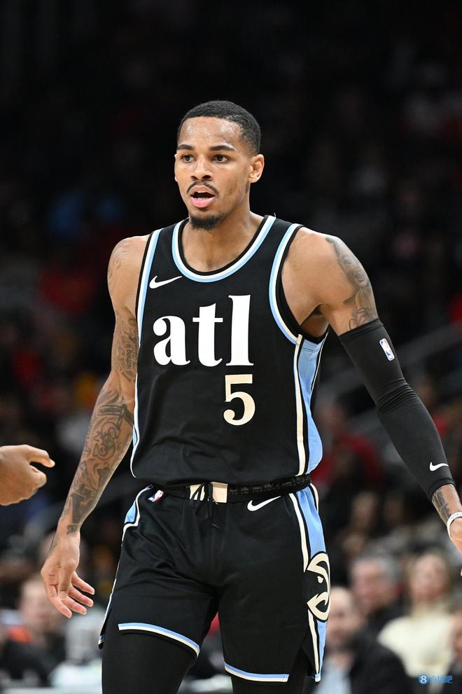 湖人可能会 湖人可能会