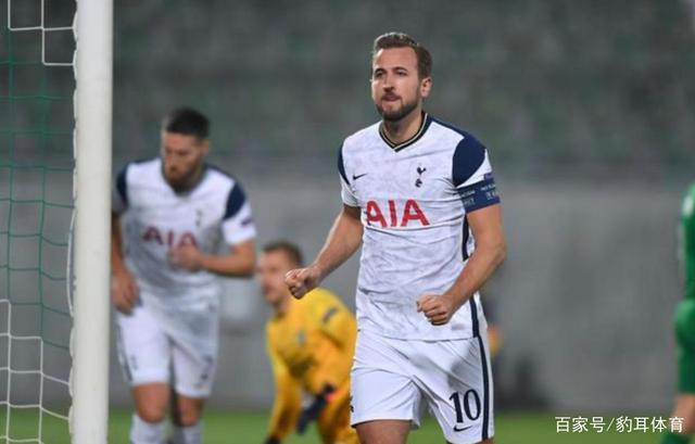 詹姆斯的巅 詹姆斯的巅