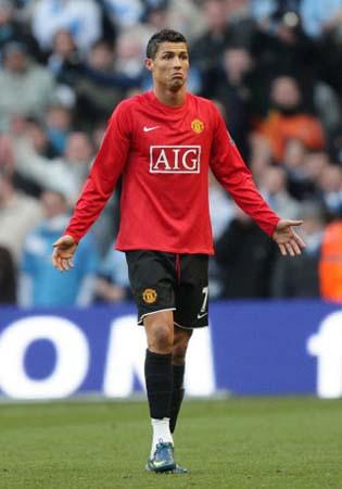 面完成了对 面完成了对