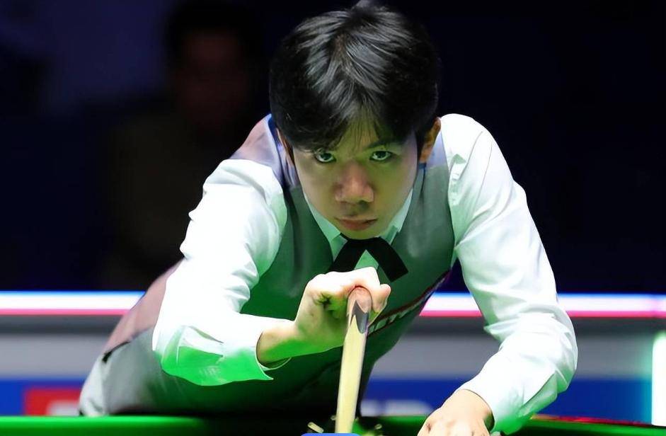 及精准执行 及精准执行