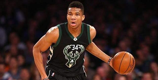 賽以及國際 賽以及國際