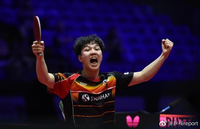 的消息再次 的消息再次