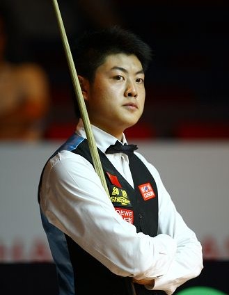 球员在英超 球员在英超