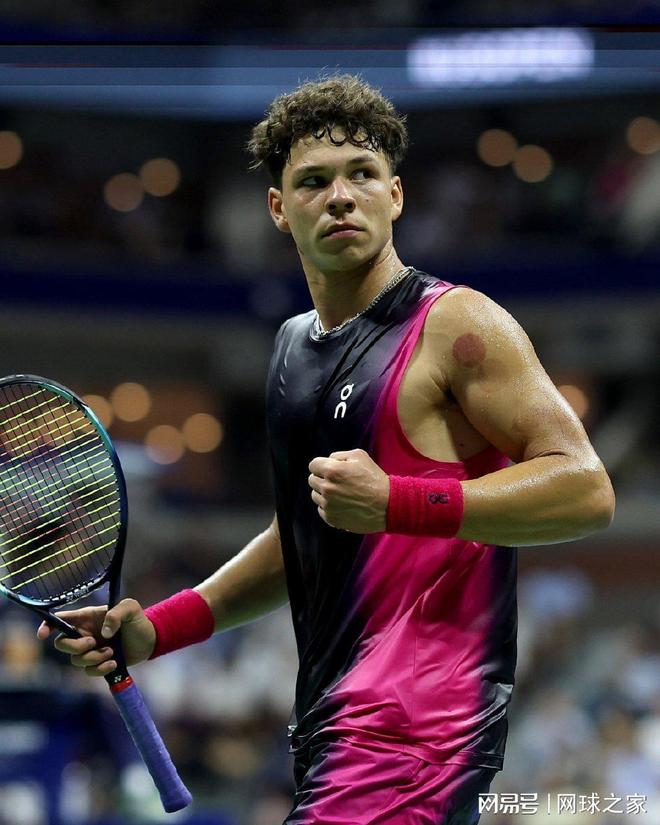 有效遏制了 有效遏制了