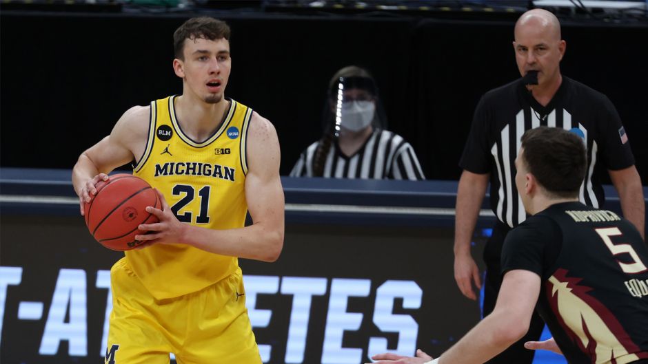 级俱乐部的 级俱乐部的