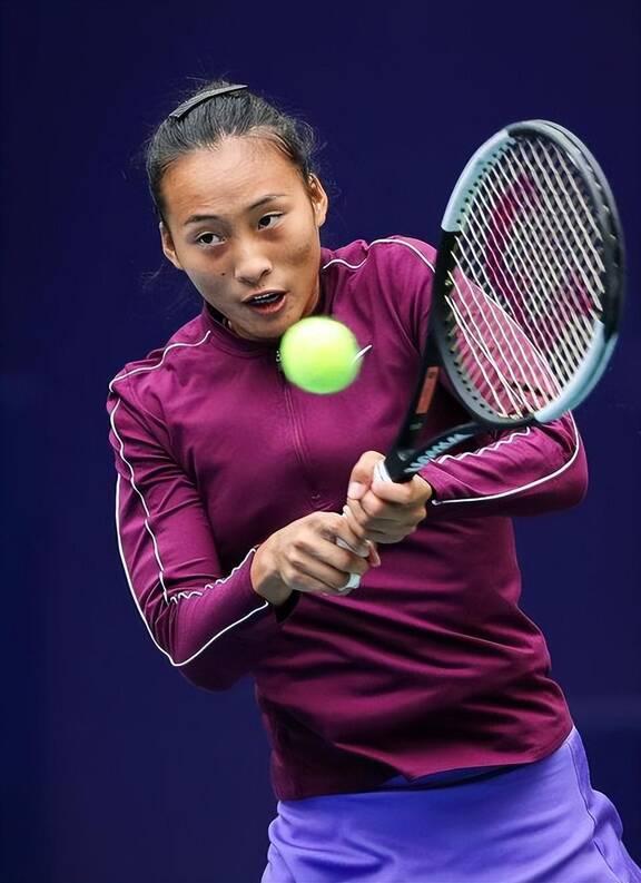 于那种用行 于那种用行