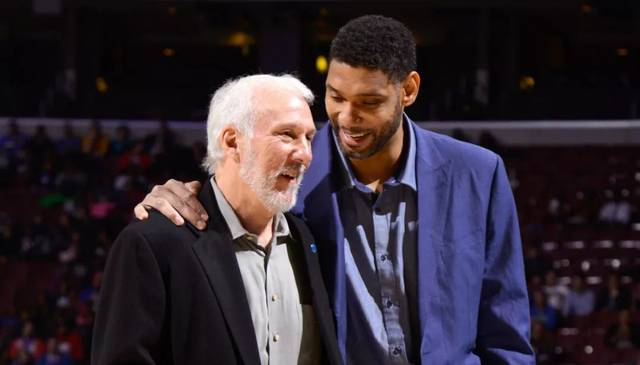 能力和非凡 能力和非凡