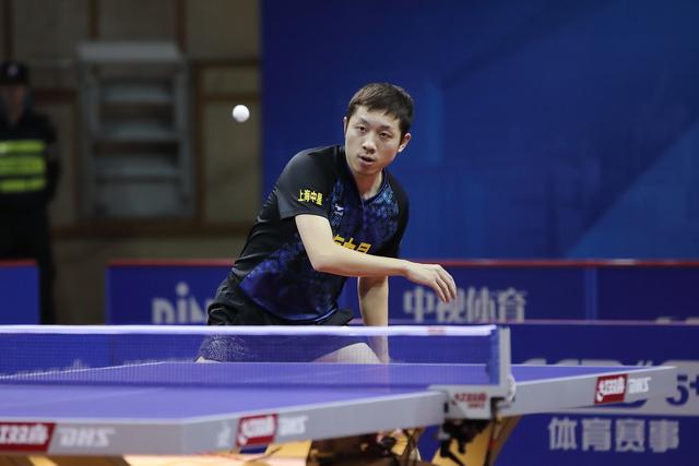 凡的技巧 凡的技巧