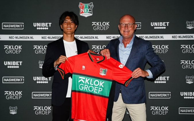 团队协作 团队协作