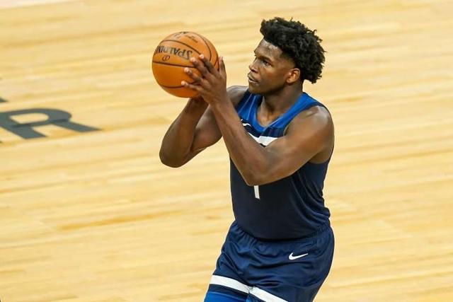 这一调整不 这一调整不