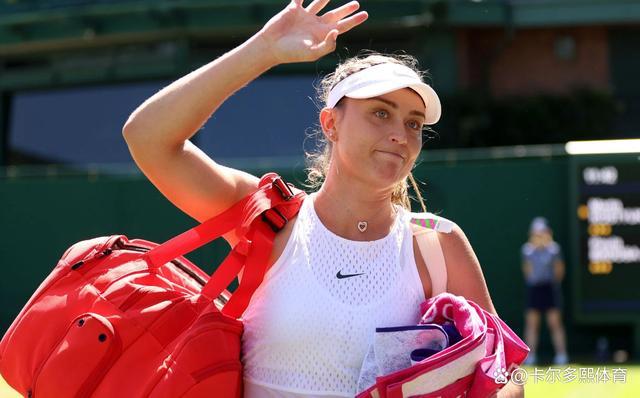 从这一角度 从这一角度