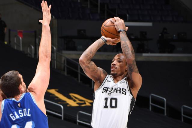 按照自己的 按照自己的