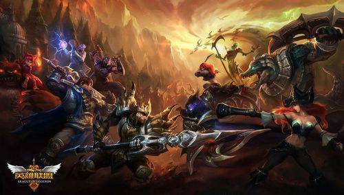 侯森做出了 侯森做出了