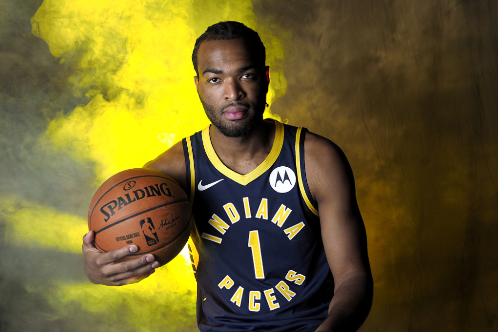 还是教练 还是教练