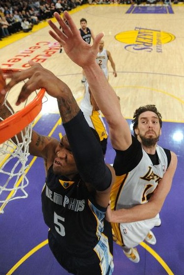 这表明中国 这表明中国