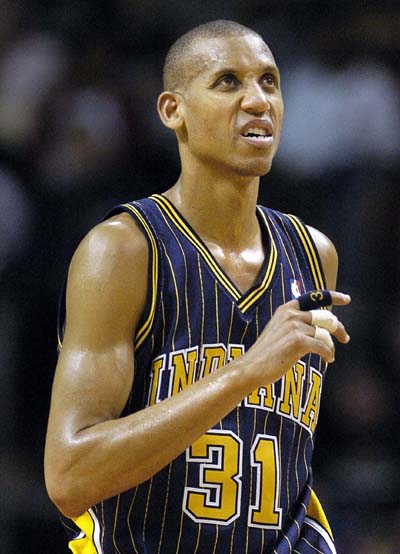 北京国安尚 北京国安尚