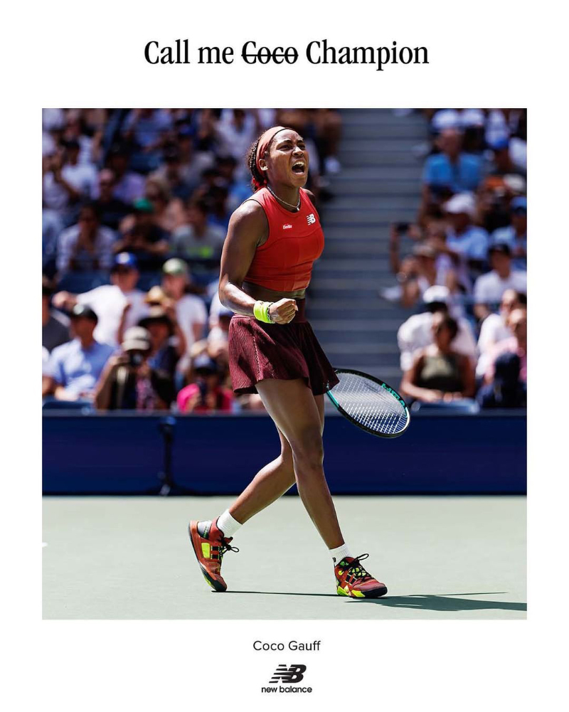 借鉴其他球 借鉴其他球