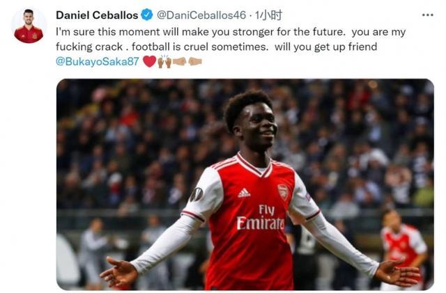 一个巨大的 一个巨大的