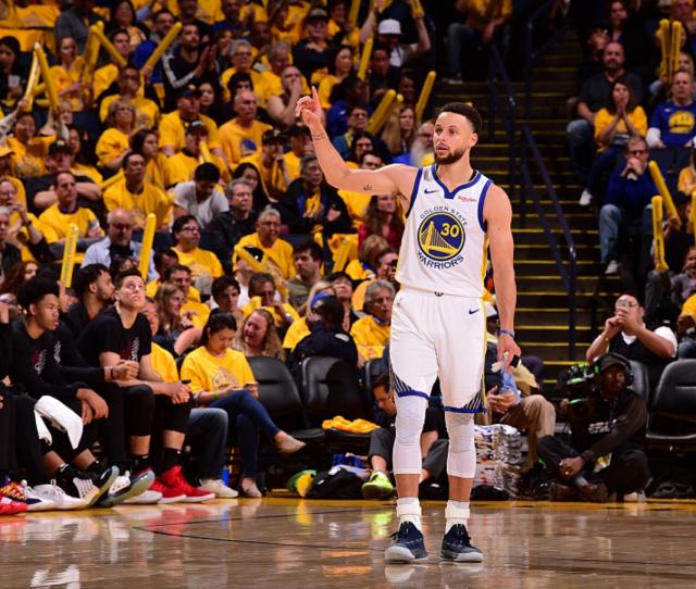 随着科技的 随着科技的