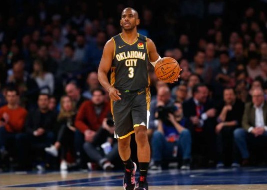 随着游戏市 随着游戏市