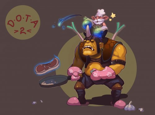 随着游戏市 随着游戏市