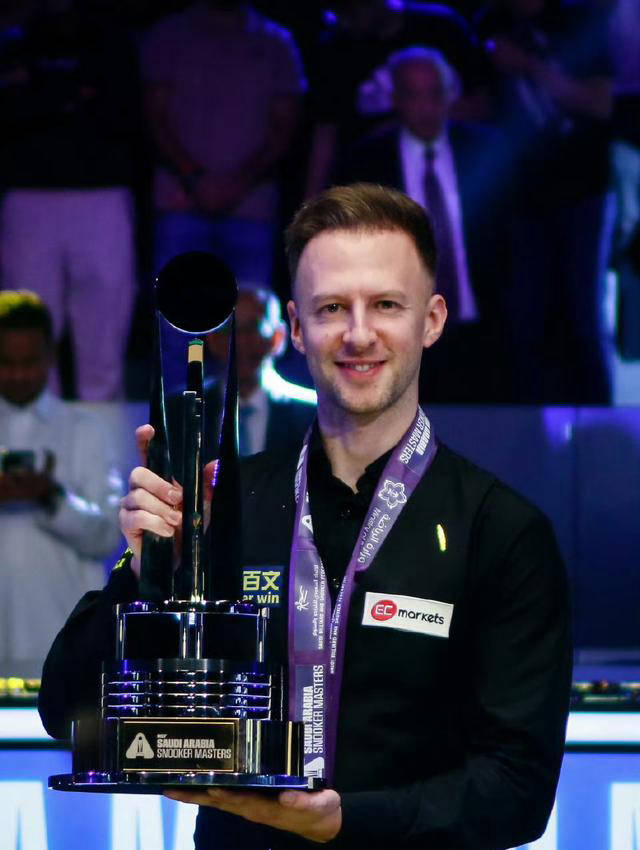 塔图姆与布 塔图姆与布