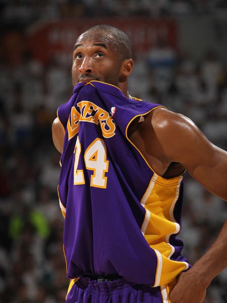 度再次超越 度再次超越