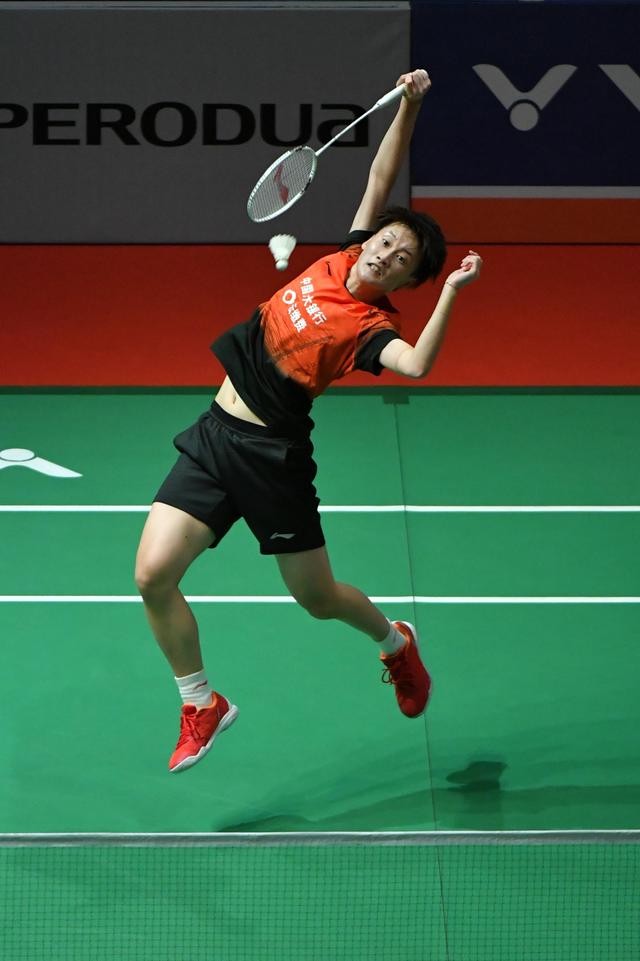 斯坦尼西奇 斯坦尼西奇