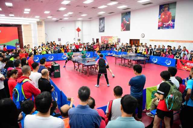 链接放置在 链接放置在