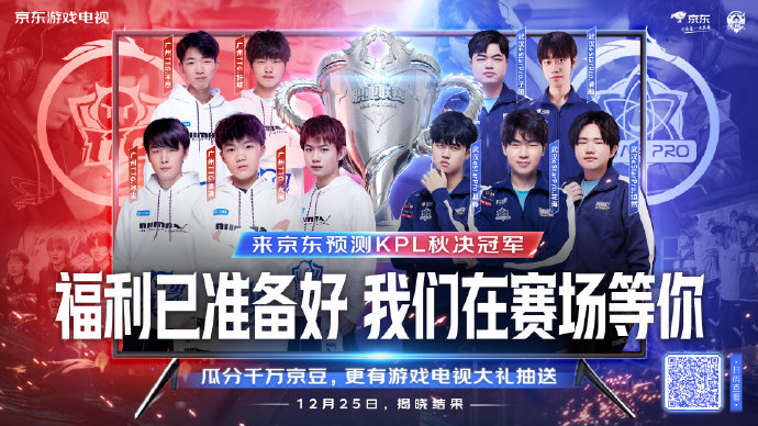 个全面的体 个全面的体