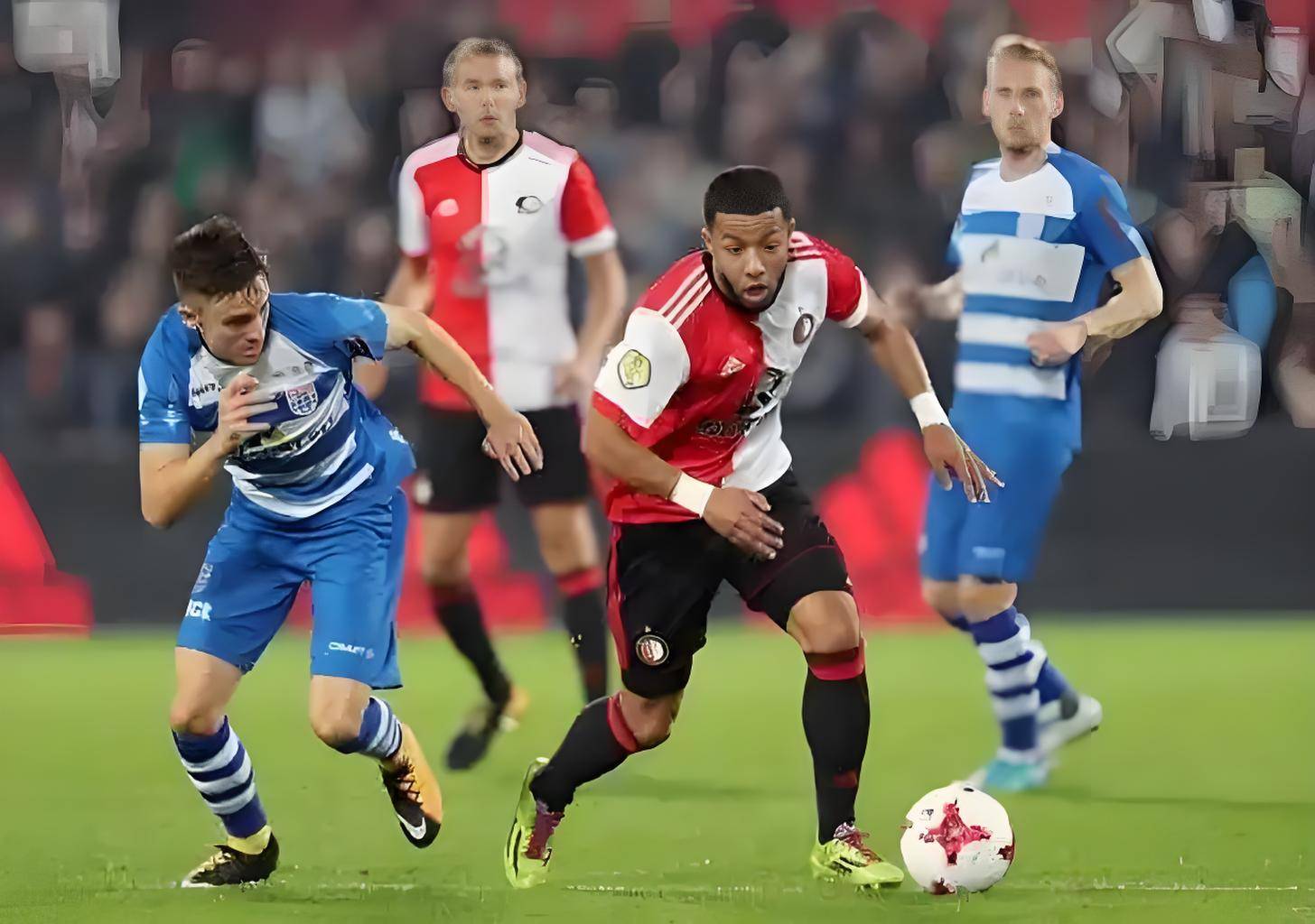 史蒂文斯：新老板花了大钱 我会执行他的计划 目前来看是一切照旧.