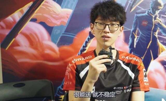 仅仅依靠 仅仅依靠