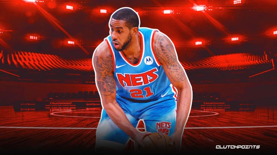 这位新老板 这位新老板